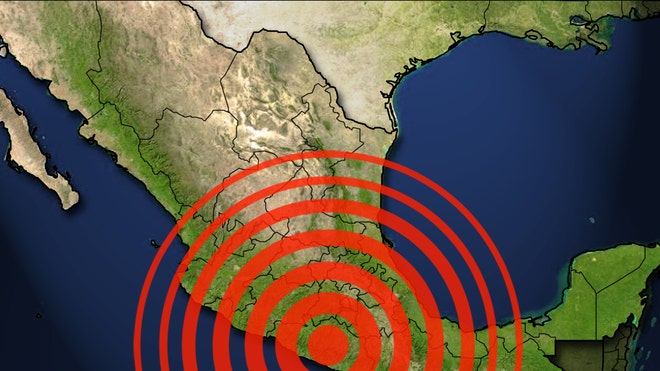 mexico quake.jpg